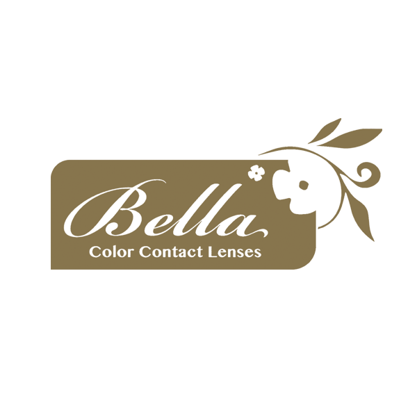 Bella Contact Lenses