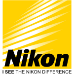 NIkon Pakistan