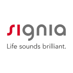 Signia Hearing Aids