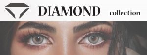 Diamond Collection Bella