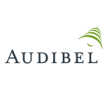 audibel hearing aids