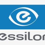 essilor eye wear