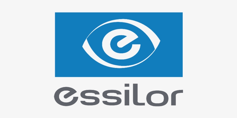 essilor eye wear