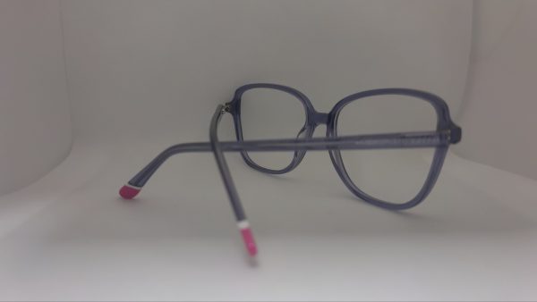 Top quality Optical Frames in Pakistan