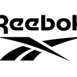 Reebok Eye wear Pakistan