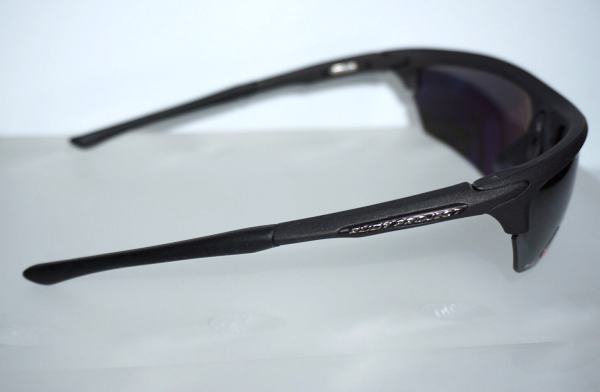 Rudy Project Sports Sunglasses