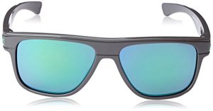 Oakley Sunglasses