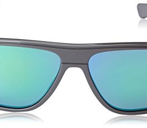 Oakley Sunglasses