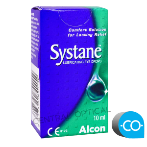 Systane Eye drops in pakistan at best prices available at Central Optical with Nationwide COD