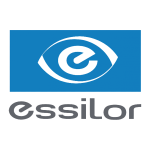 Essilor High quality lenses for glasses in Pakistan at Central Optical