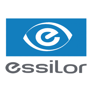 Essilor High quality lenses for glasses in Pakistan at Central Optical