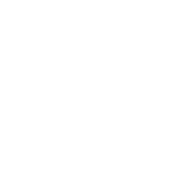 Nikon SeeCoat Drive is a specialized lens coating designed to reduce nighttime glare and enhance contrast for safer, clearer vision while driving. Now available at Central Optical Pakistan