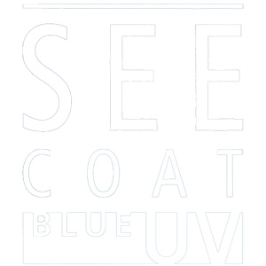 Nikon Seecoat Blue UV Lenses in Pakistan at Central Optical. The Blue Light filter lens by Nikon.