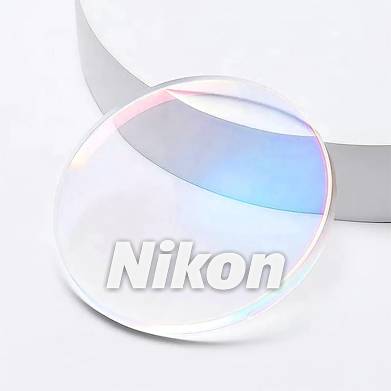 NIkon Lenses in Pakistan at Central Optical at best Price