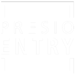 Nikon Presio Entry Progressive lenses at Central Optical Pakistan at Lowest Prices