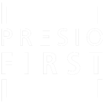 Nikon Presio First Progressive lenses in Pakistan st Central Optical